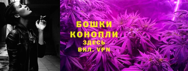 марки lsd Белокуриха