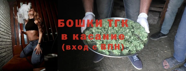 мдпв Майский